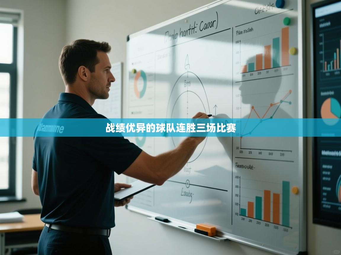 开云体育app下载安卓-战绩优异的球队连胜三场比赛  第2张