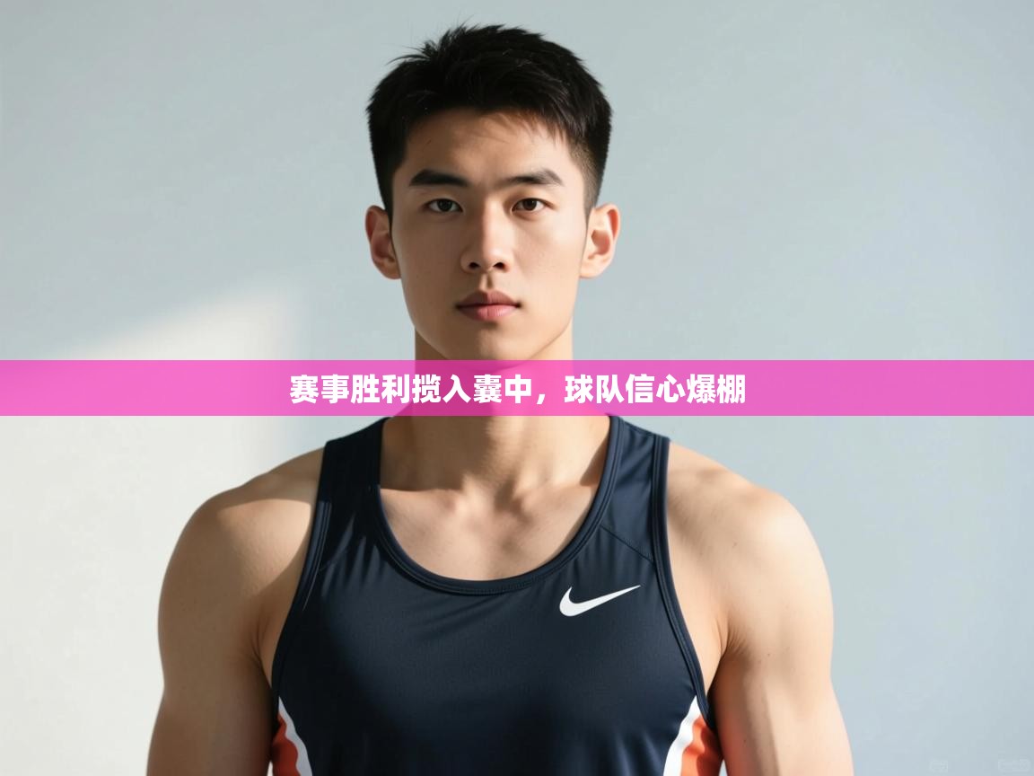 开云体育无法登录解决方案-赛事胜利揽入囊中，球队信心爆棚  第3张