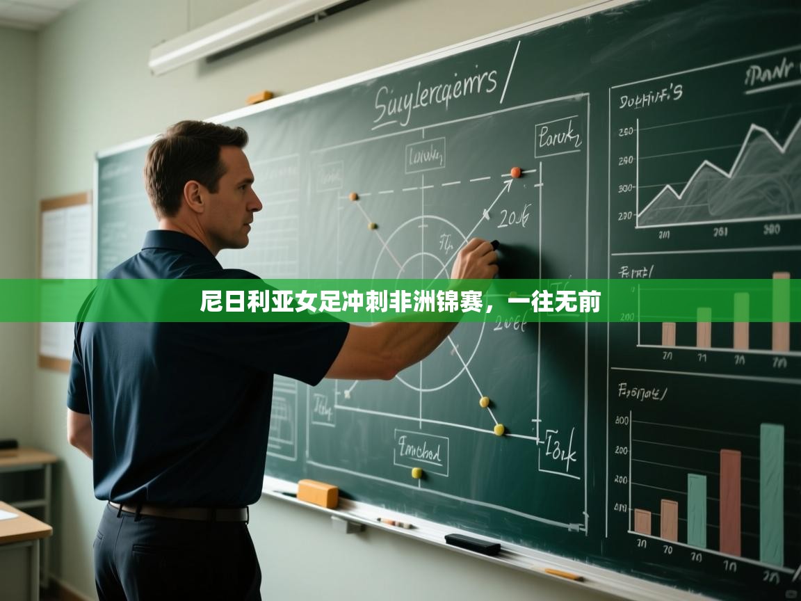 开云体育联赛专题页-尼日利亚女足冲刺非洲锦赛，一往无前  第1张