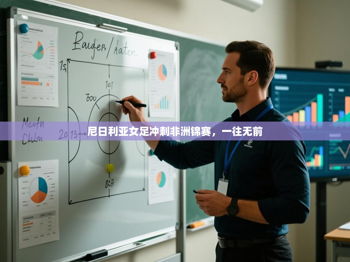 开云体育联赛专题页-尼日利亚女足冲刺非洲锦赛，一往无前  第3张