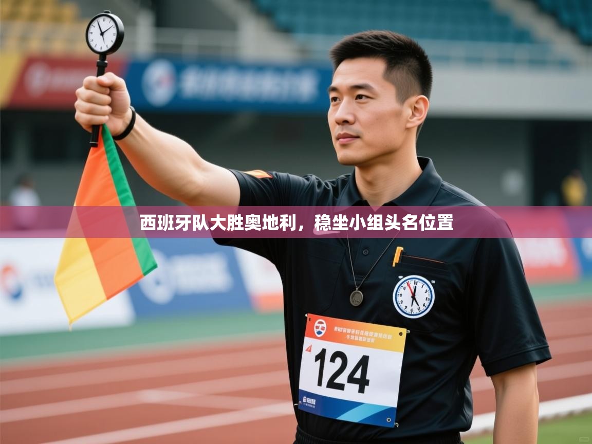 云开体育官网入口登录网页-西班牙队大胜奥地利,稳坐小组头名位置 第1张