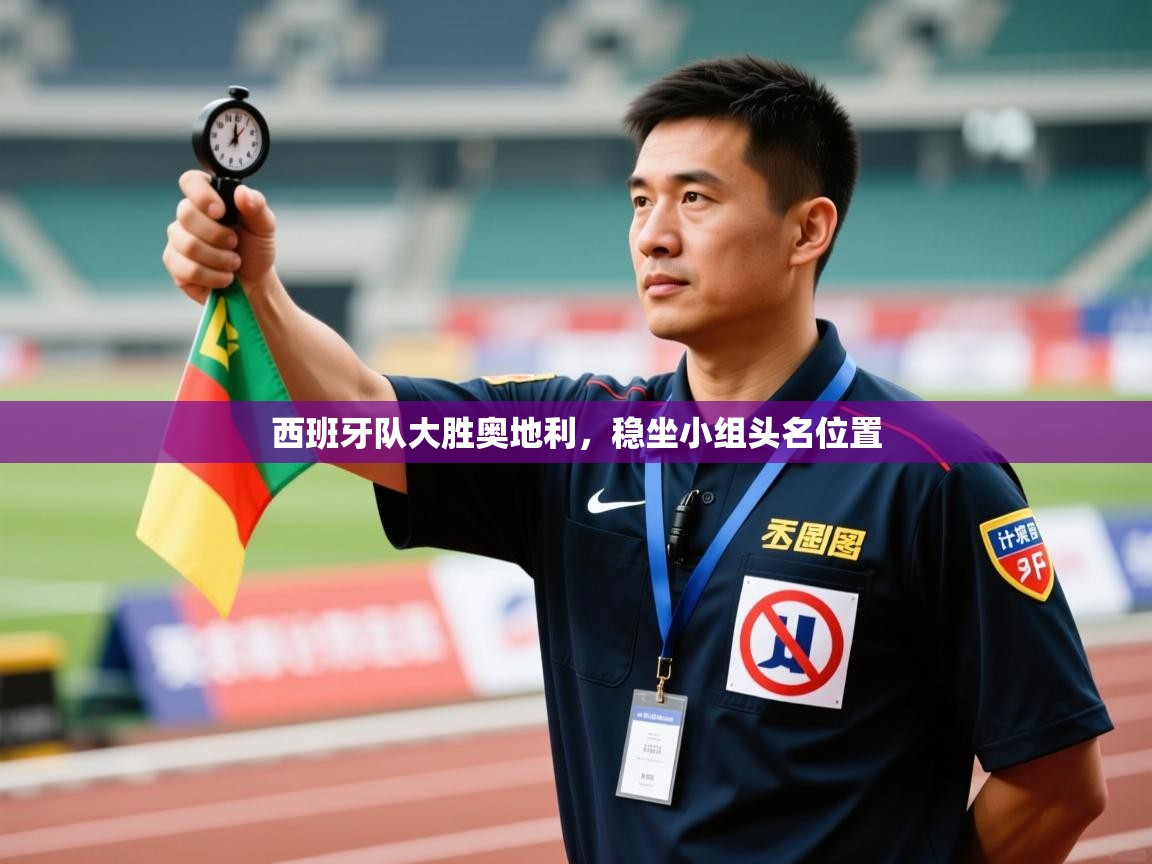 云开体育官网入口登录网页-西班牙队大胜奥地利,稳坐小组头名位置 第3张