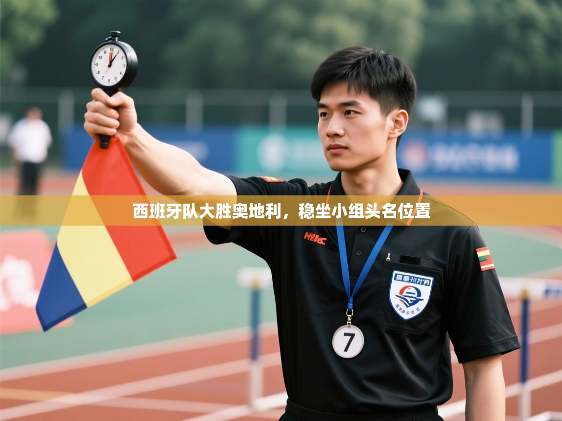 云开体育官网入口登录网页-西班牙队大胜奥地利,稳坐小组头名位置 第2张