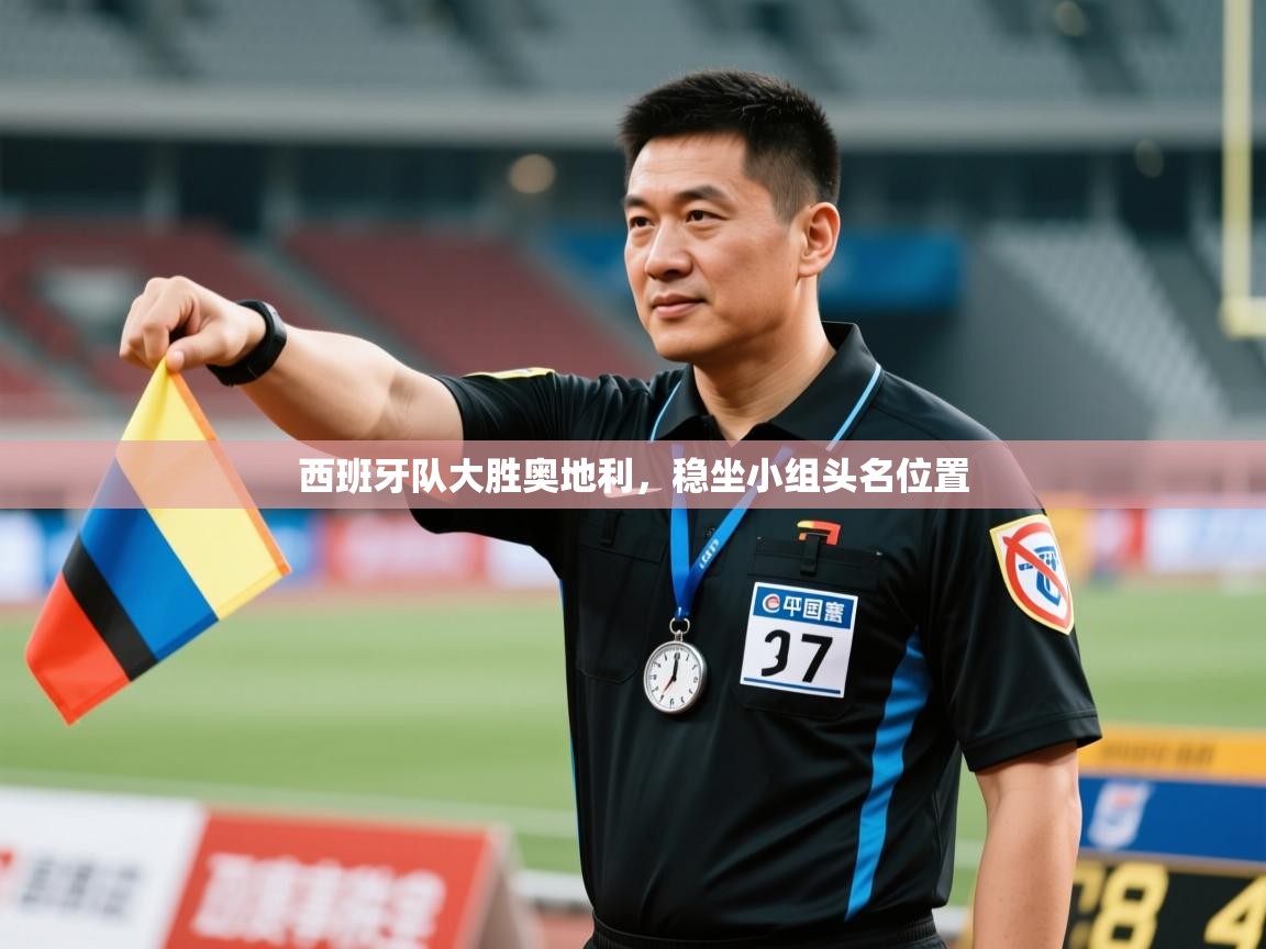 云开体育官网入口登录网页-西班牙队大胜奥地利,稳坐小组头名位置 第4张