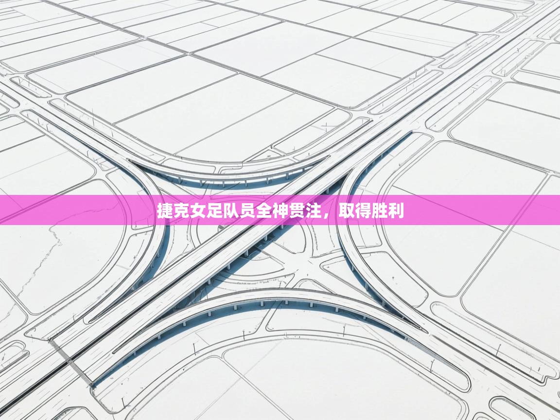 开云体育工单提交入口-捷克女足队员全神贯注,取得胜利 第2张