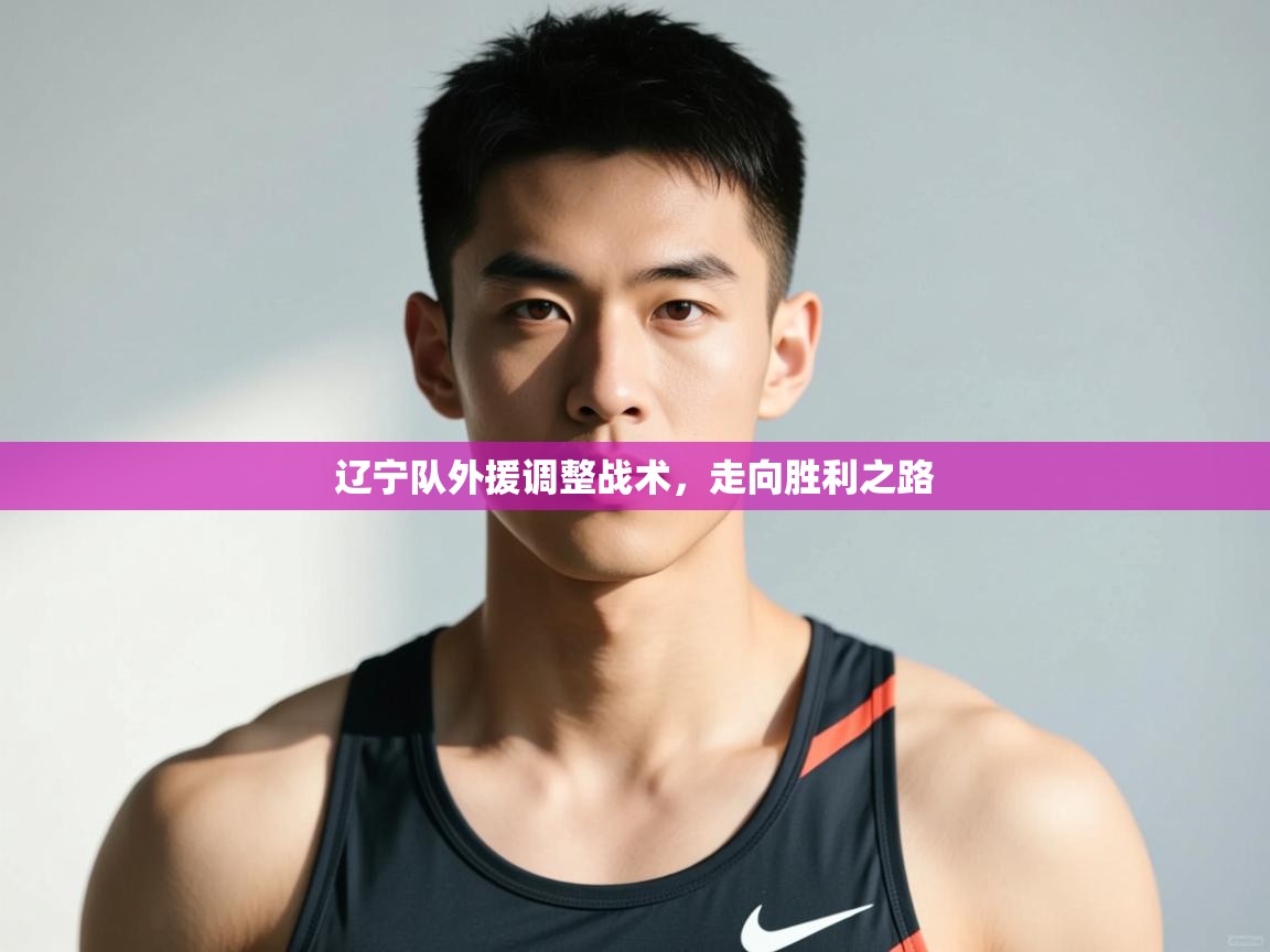 开云体育入口注册-辽宁队外援调整战术,走向胜利之路 第2张