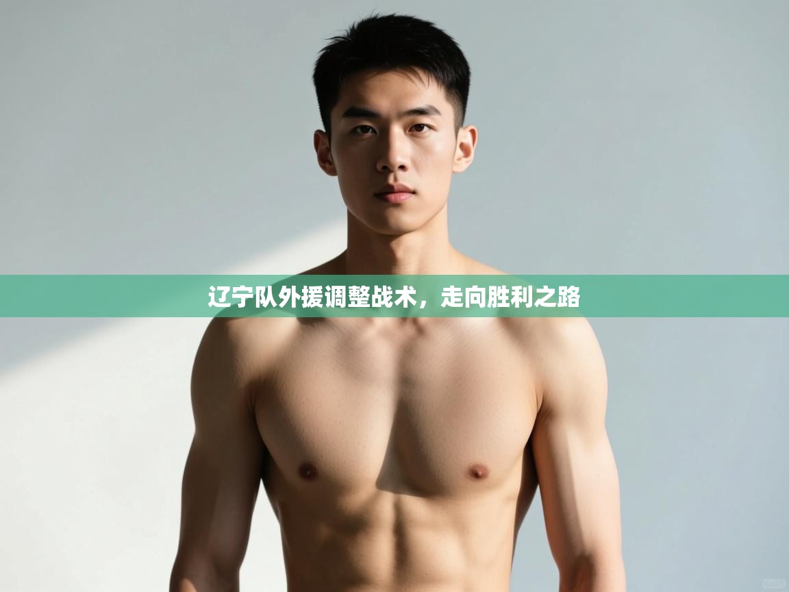 开云体育入口注册-辽宁队外援调整战术,走向胜利之路 第3张