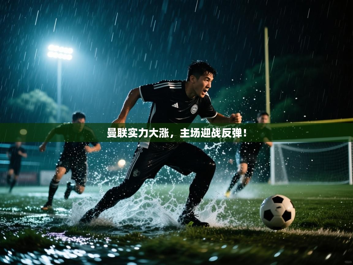 开云体育直播平台-曼联实力大涨，主场迎战反弹！  第2张