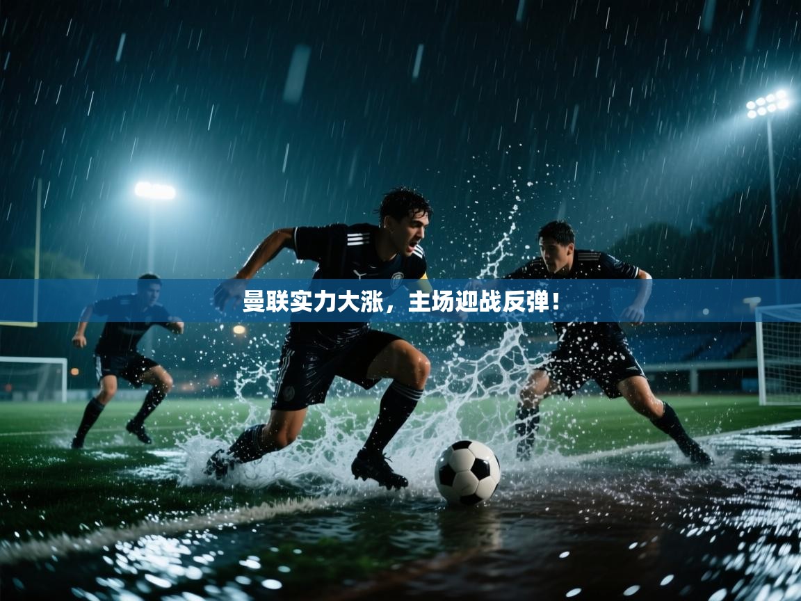 开云体育直播平台-曼联实力大涨，主场迎战反弹！  第3张