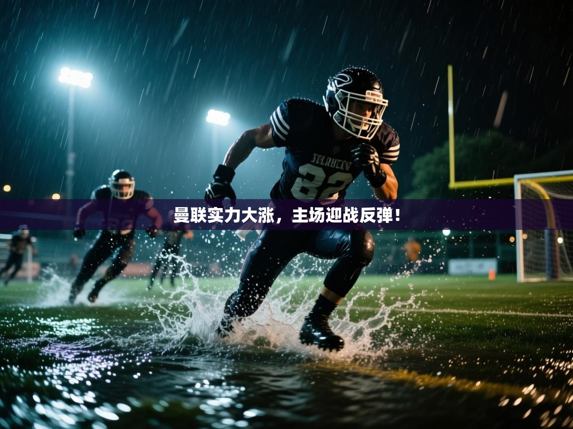 开云体育直播平台-曼联实力大涨，主场迎战反弹！  第4张
