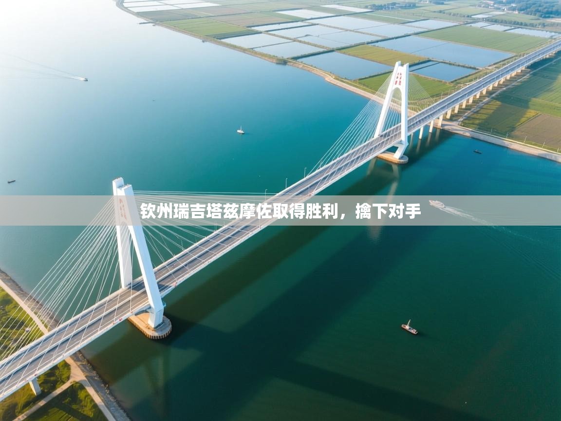 开云体育网络异常修复-钦州瑞吉塔兹摩佐取得胜利,擒下对手 第3张