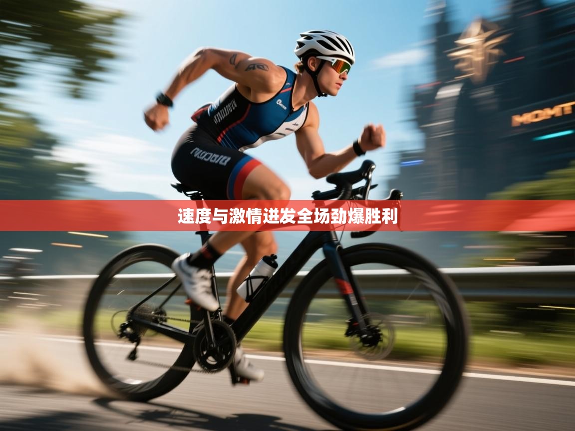 开云体育忘记密码找回-速度与激情迸发全场劲爆胜利  第2张