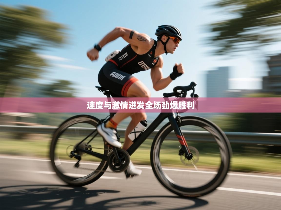 开云体育忘记密码找回-速度与激情迸发全场劲爆胜利  第1张