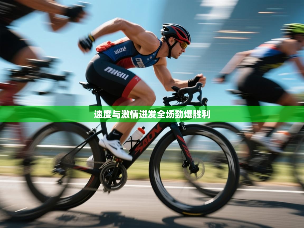 开云体育忘记密码找回-速度与激情迸发全场劲爆胜利  第3张