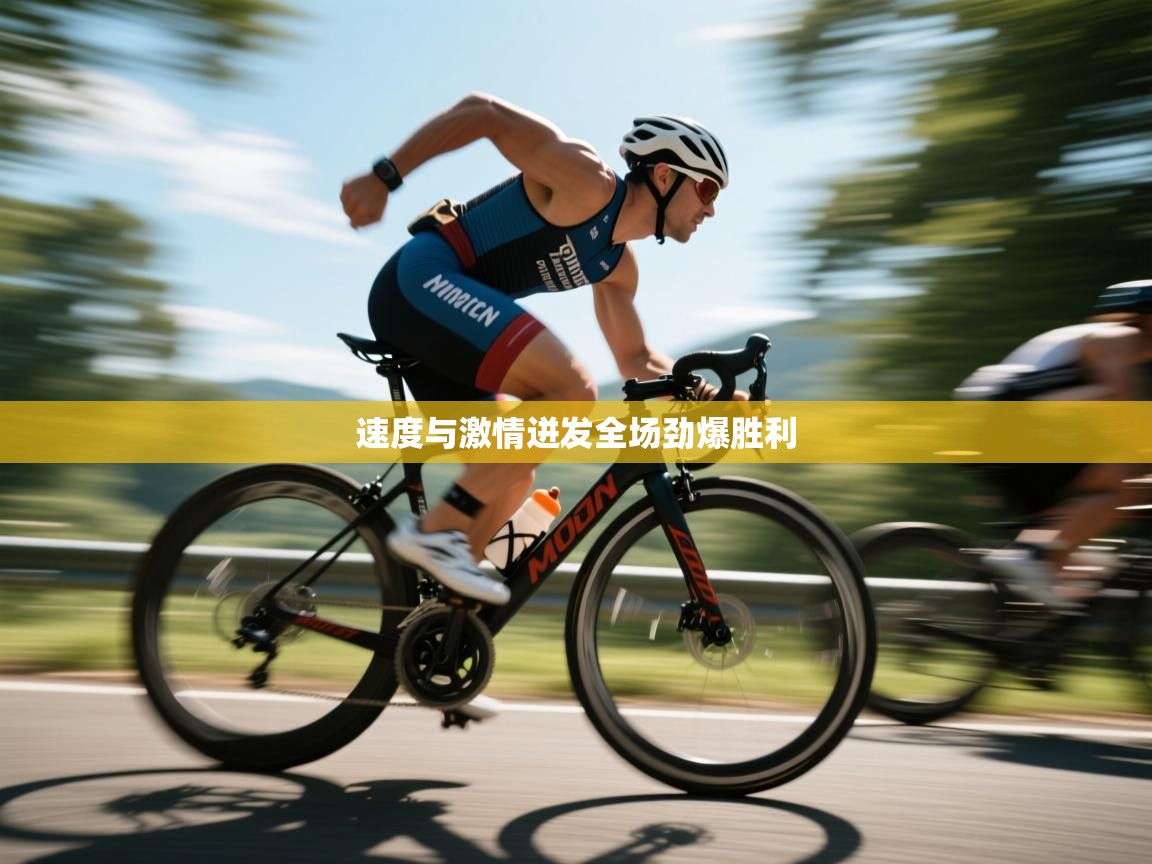 开云体育忘记密码找回-速度与激情迸发全场劲爆胜利  第4张