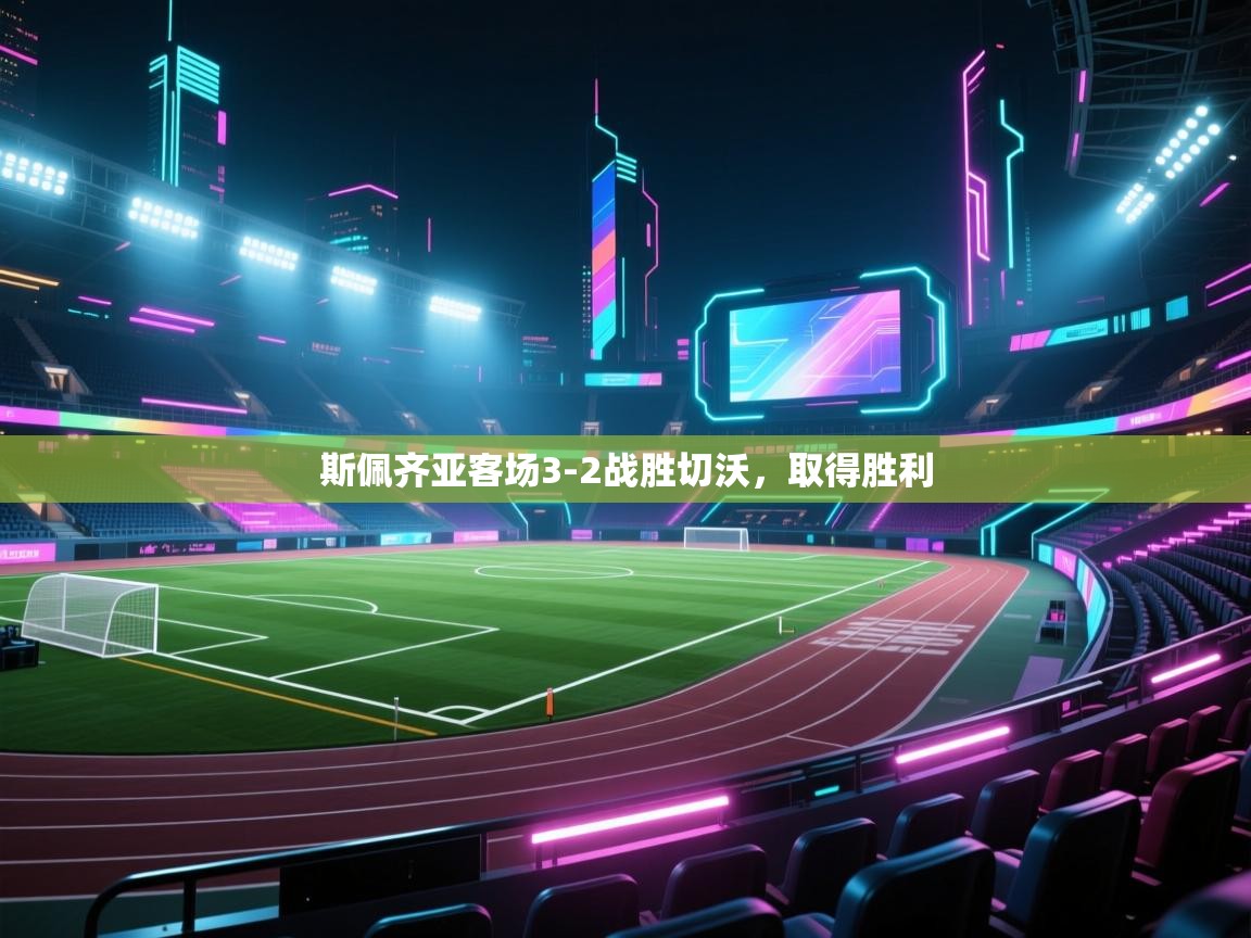 开云体育iOS安装教程-斯佩齐亚客场3-2战胜切沃，取得胜利  第2张