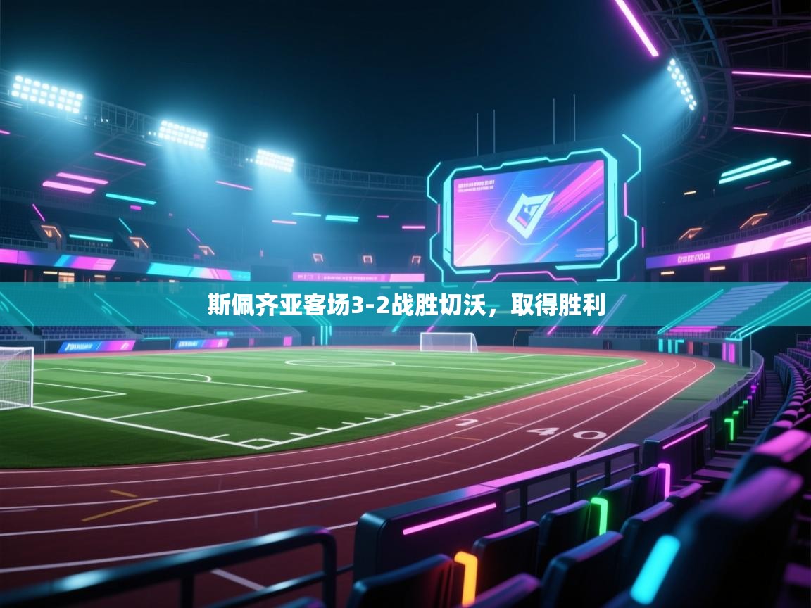 开云体育iOS安装教程-斯佩齐亚客场3-2战胜切沃，取得胜利  第4张