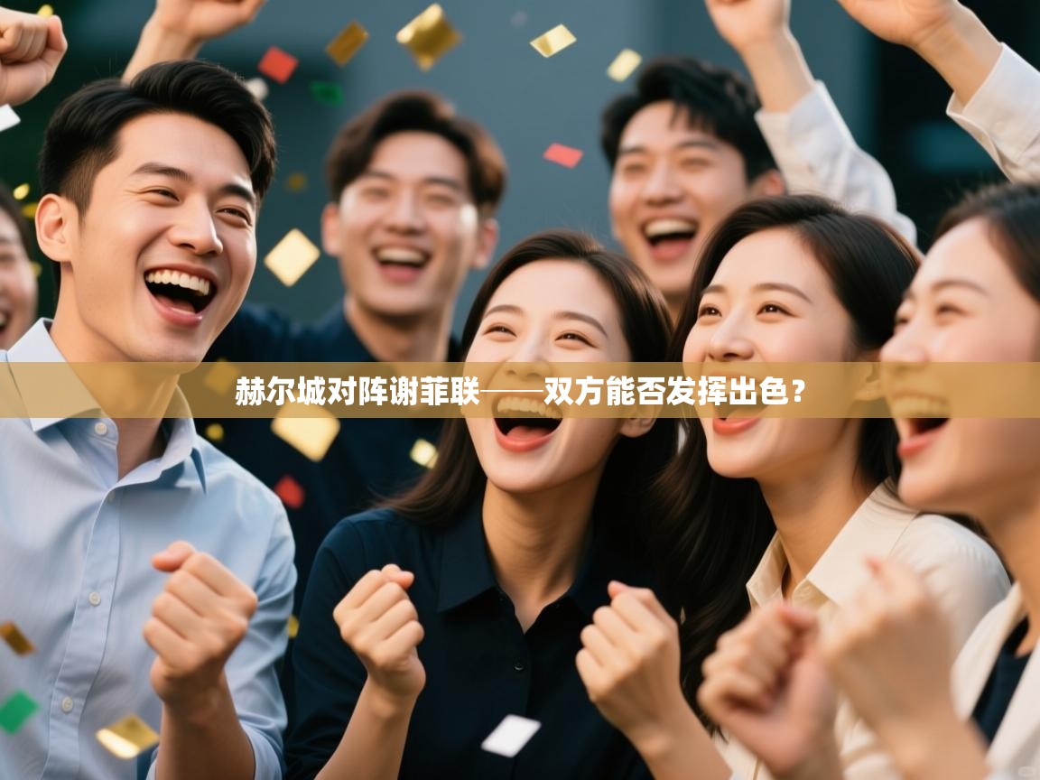 云开官网-赫尔城对阵谢菲联──双方能否发挥出色？  第3张