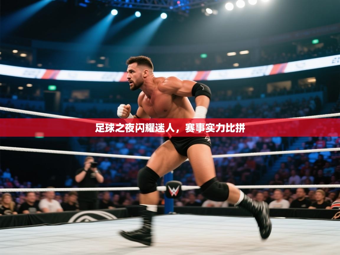 开云体育推送通知设置-足球之夜闪耀迷人，赛事实力比拼  第2张