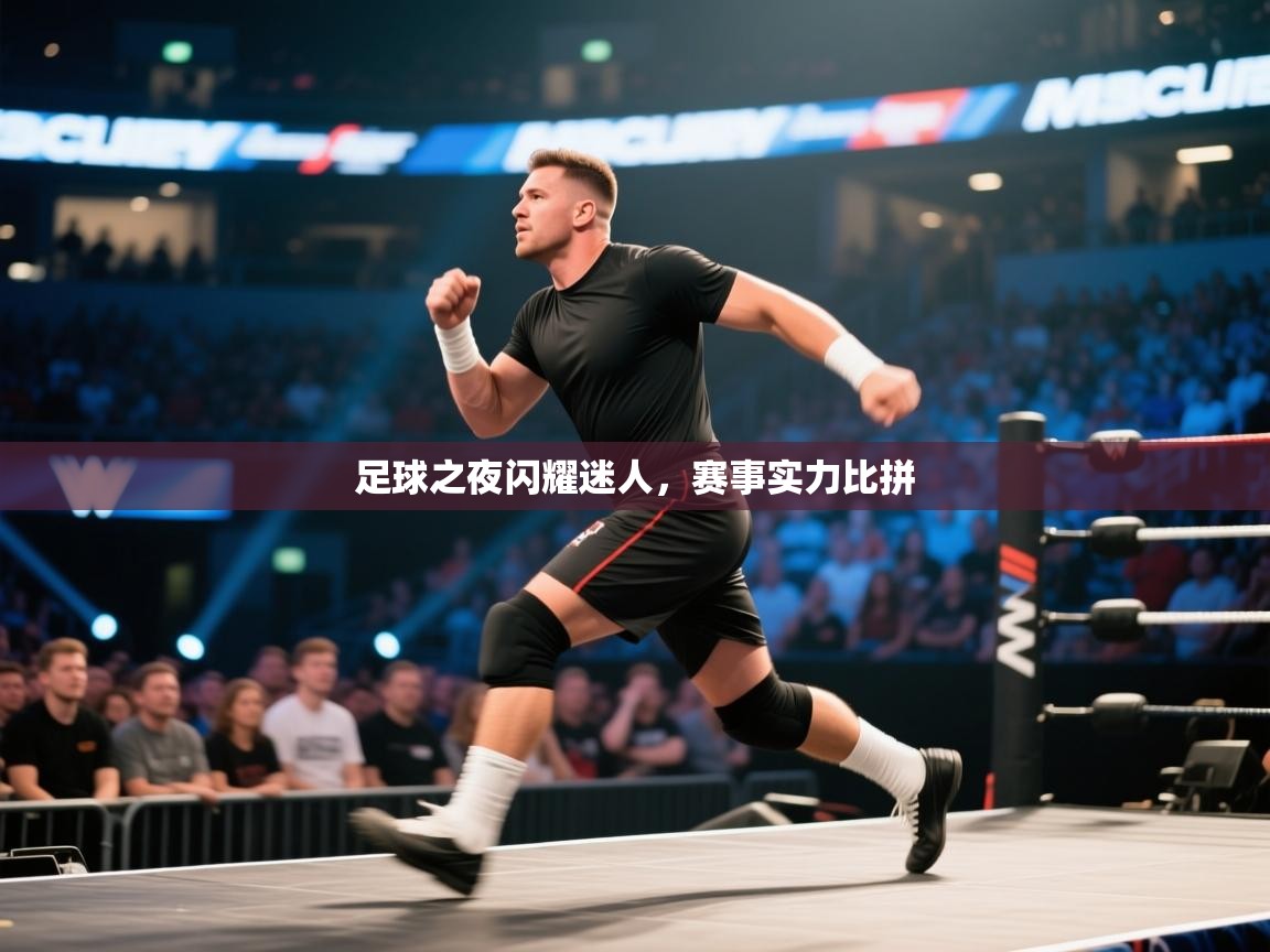 开云体育推送通知设置-足球之夜闪耀迷人，赛事实力比拼  第3张