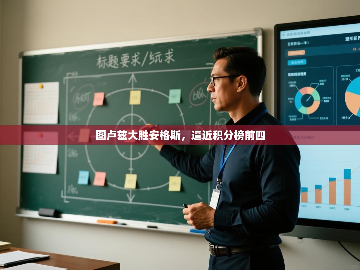 开云体育安卓APK下载-图卢兹大胜安格斯，逼近积分榜前四  第1张