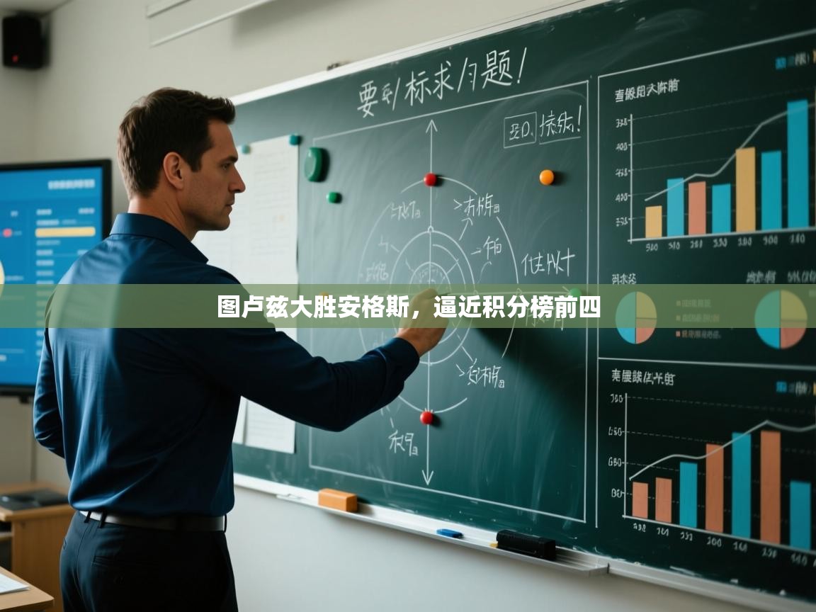 开云体育安卓APK下载-图卢兹大胜安格斯，逼近积分榜前四  第2张