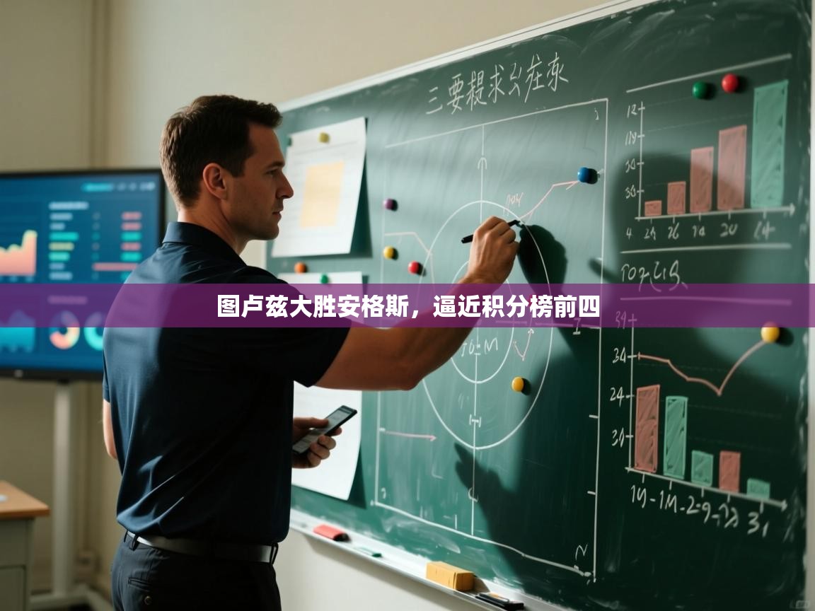 开云体育安卓APK下载-图卢兹大胜安格斯，逼近积分榜前四  第4张