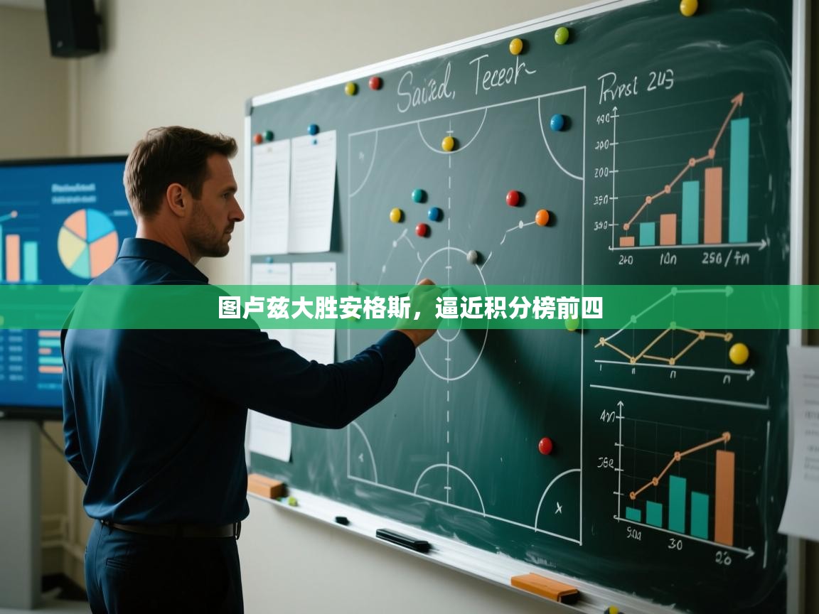 开云体育安卓APK下载-图卢兹大胜安格斯，逼近积分榜前四  第3张