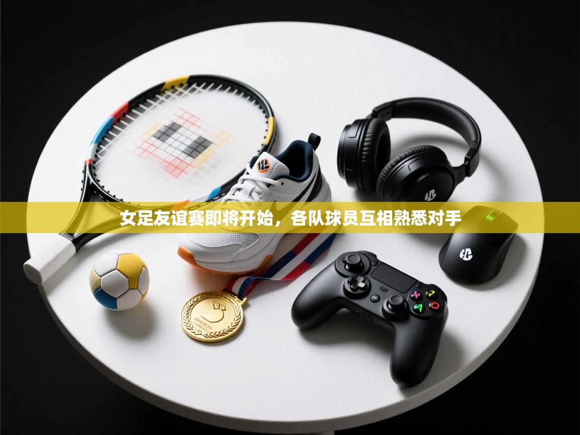 开云体育app官网-女足友谊赛即将开始，各队球员互相熟悉对手  第1张