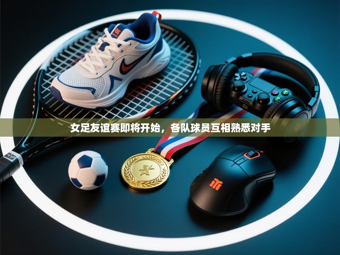 开云体育app官网-女足友谊赛即将开始，各队球员互相熟悉对手  第3张