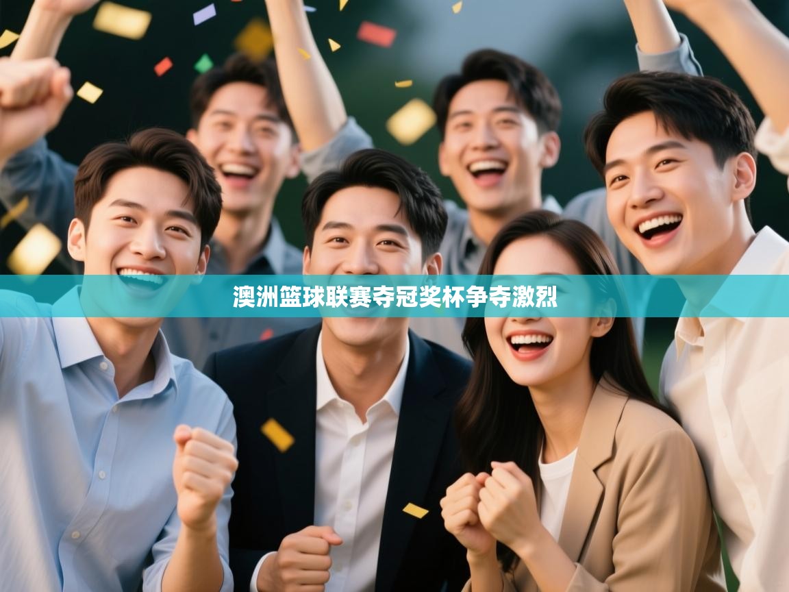 开云体育app官网下载地址-澳洲篮球联赛夺冠奖杯争夺激烈  第2张