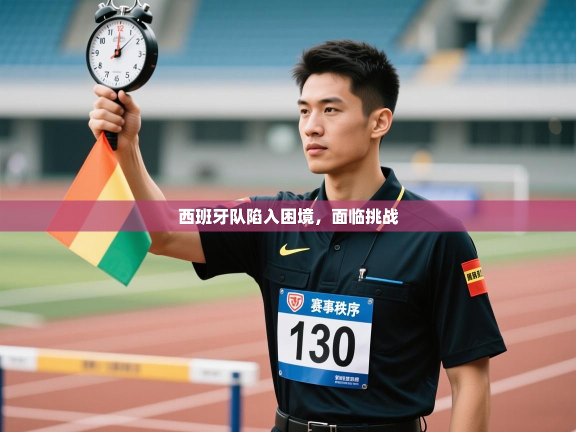 开云体育app下载安卓-西班牙队陷入困境,面临挑战 第4张
