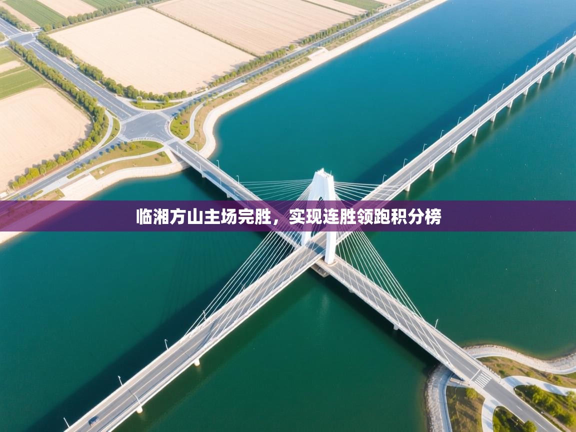 开云体育赛事比分直播-临湘方山主场完胜，实现连胜领跑积分榜  第3张