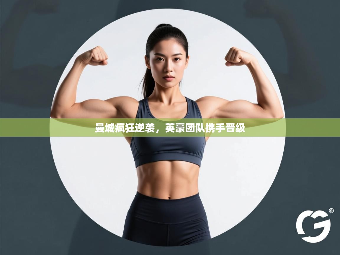 开云体育入口下载-曼城疯狂逆袭,英豪团队携手晋级 第2张