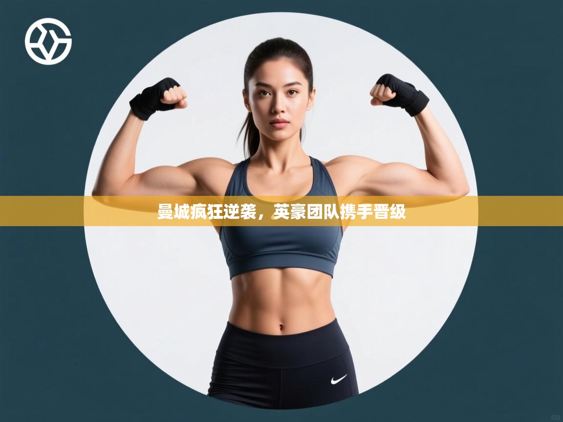 开云体育入口下载-曼城疯狂逆袭,英豪团队携手晋级 第4张