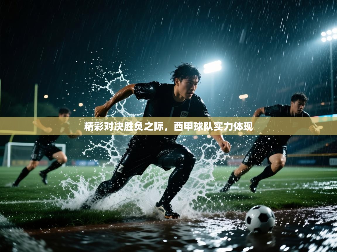 开云体育实名认证入口-精彩对决胜负之际，西甲球队实力体现  第1张