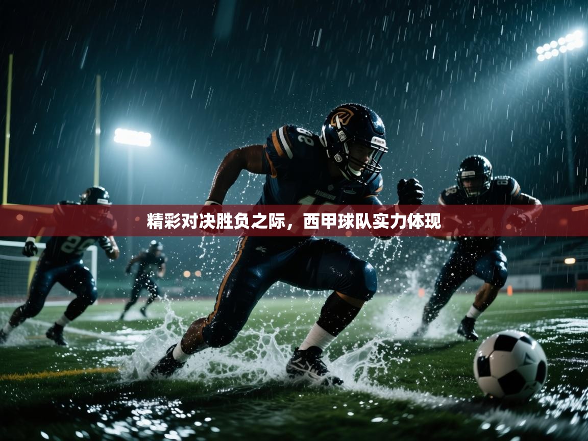 开云体育实名认证入口-精彩对决胜负之际，西甲球队实力体现  第4张