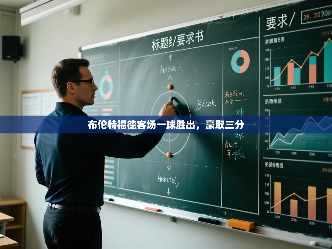 开云体育入口邀请码-布伦特福德客场一球胜出，豪取三分  第4张