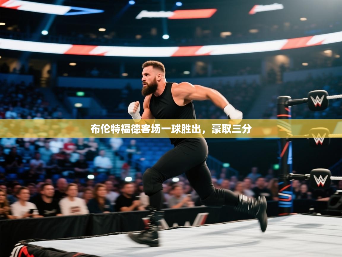 开云体育入口邀请码-布伦特福德客场一球胜出，豪取三分  第2张