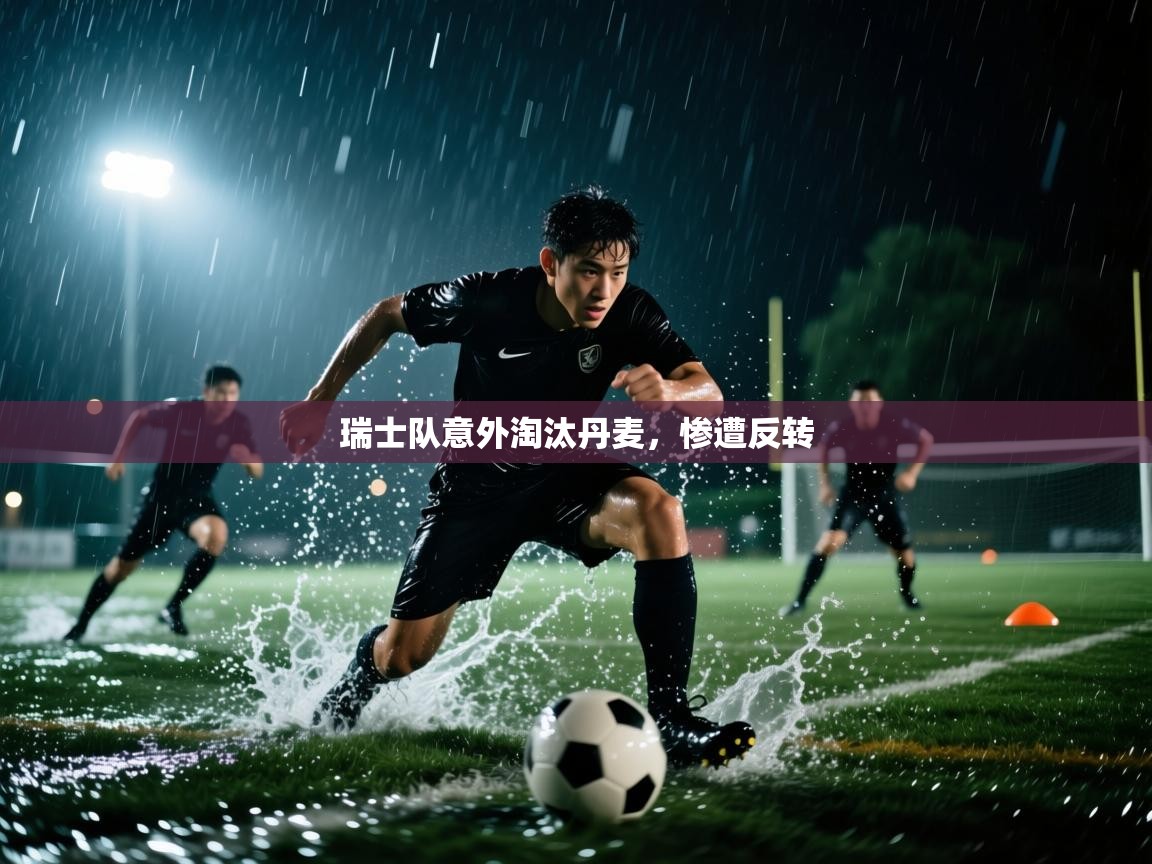 开云体育绑定手机指南-瑞士队意外淘汰丹麦，惨遭反转  第2张