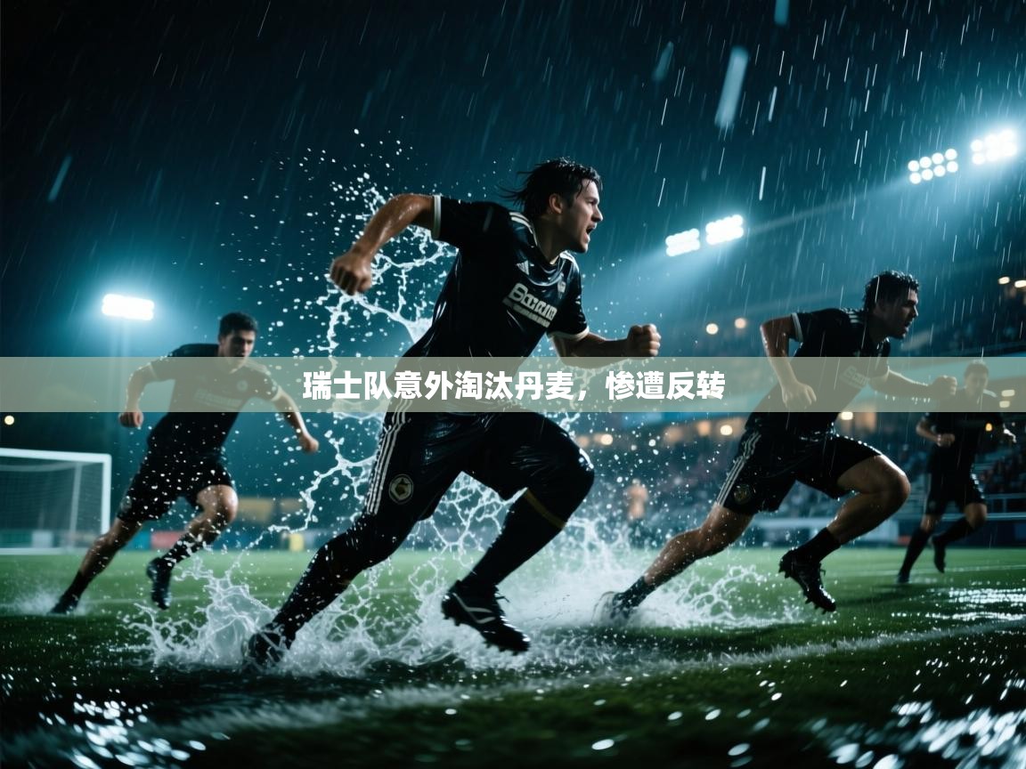 开云体育绑定手机指南-瑞士队意外淘汰丹麦，惨遭反转  第1张