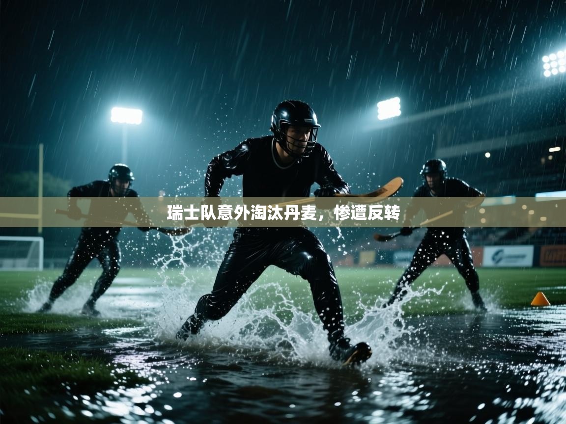 开云体育绑定手机指南-瑞士队意外淘汰丹麦，惨遭反转  第3张