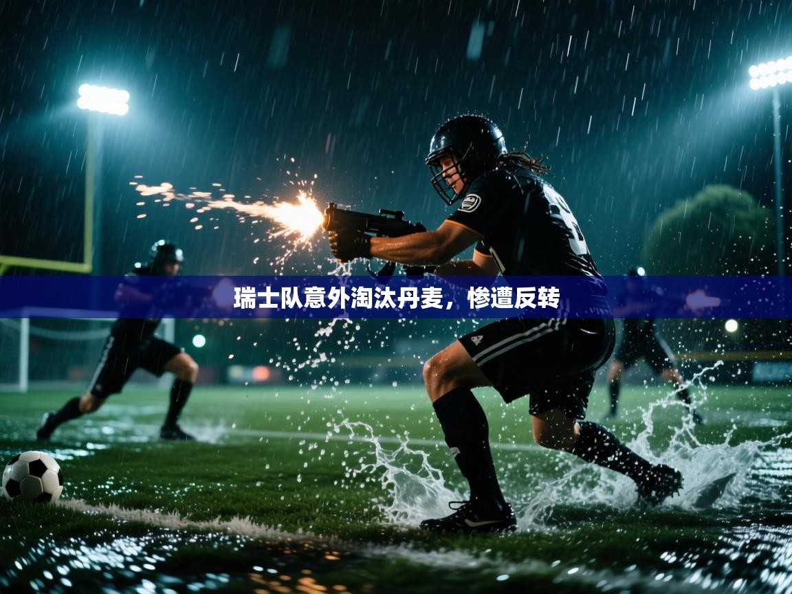 开云体育绑定手机指南-瑞士队意外淘汰丹麦，惨遭反转  第4张